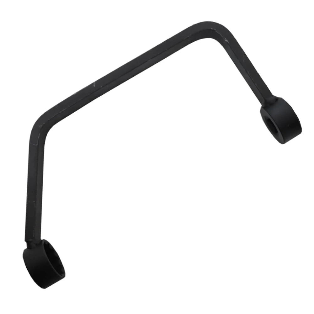 27mm Oil Filter Removal Tool Oil Filter Removal Wrench Oil Filter Removal Hand Tool Tool Accessories Removal Tool Removal Wrench