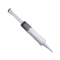 ABKJ-Cordless Car Vacuum Cleaner Cordless Handheld Car Vacuum Cleaner Household Car Dual-Purpose Mini Vacuum Cleaner