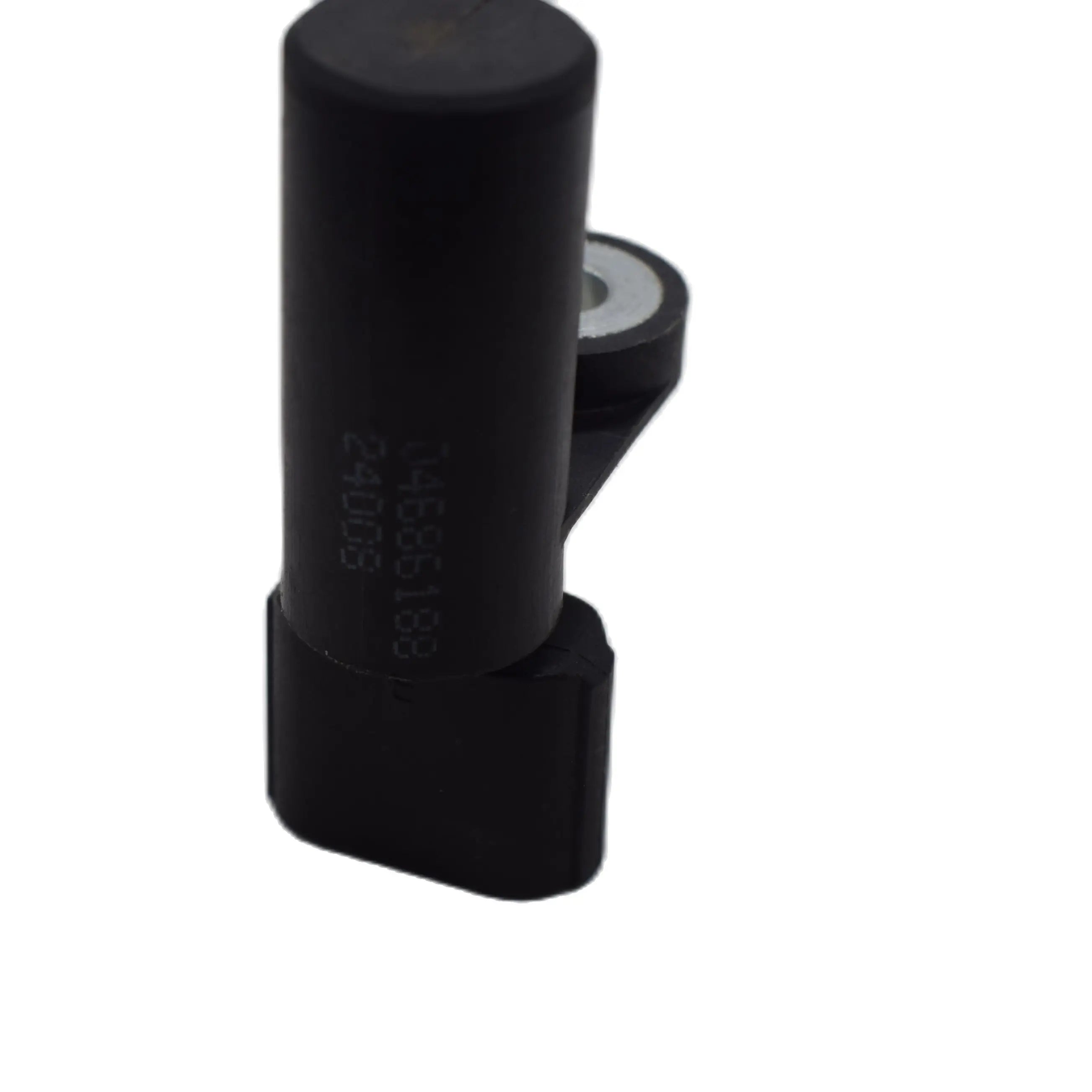 Crankshaft Position Sensor For CHRYSLER Voyager/Grand Voyager III PLYMOUTH Voyager/Grand Voyager DODGE Caravan 04686188