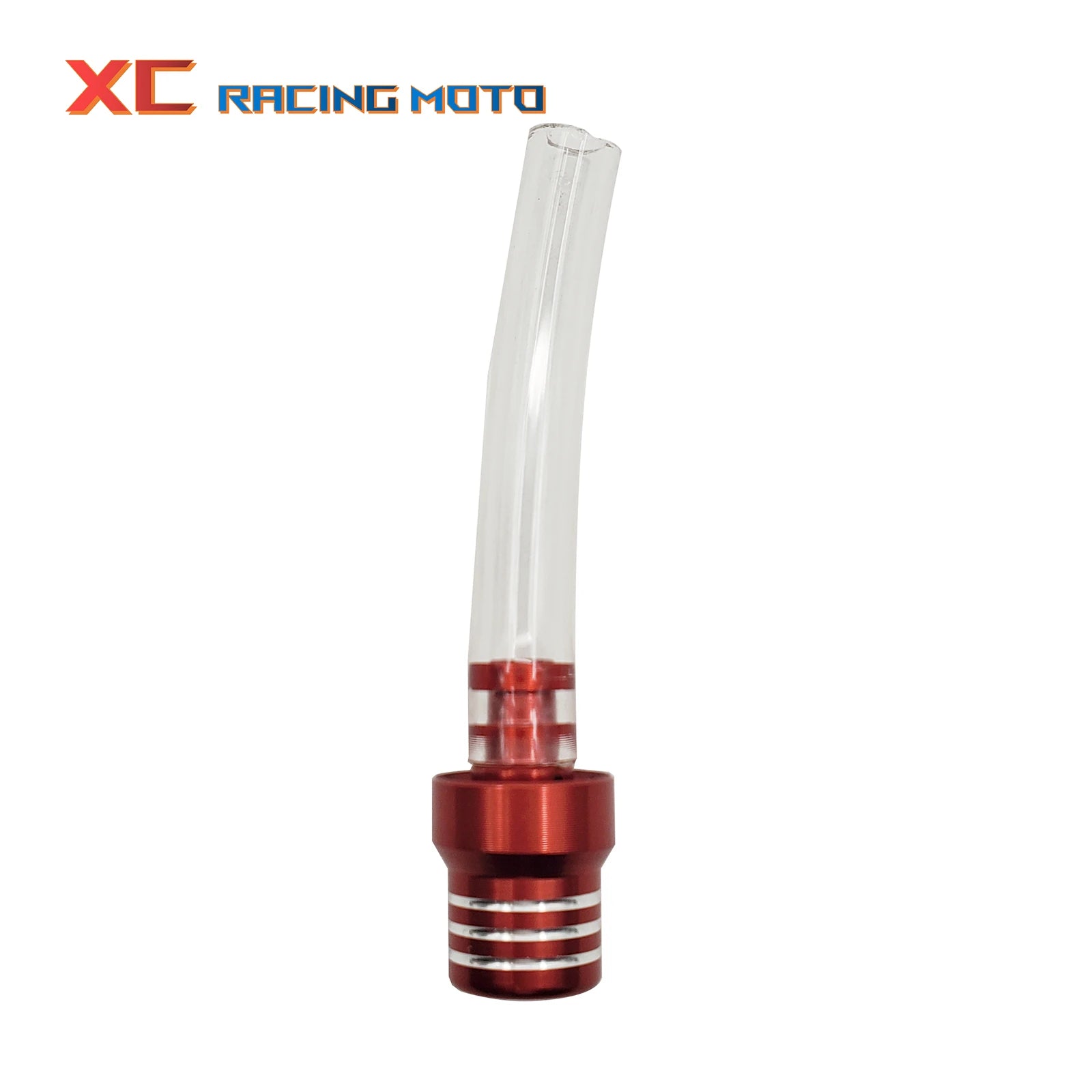 Fuel Gas Tank Air Vent For Yamaha WR YZ 250F 450F Dirt Bike For KTM SX SXF XC XCF EXC EXCF 125 250 350 450 For Suzuki DRZ RM RMZ
