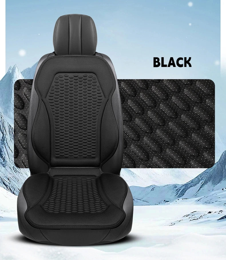 3D car seat cover, car seat cover, car seat cover, car seat cover, car accessories