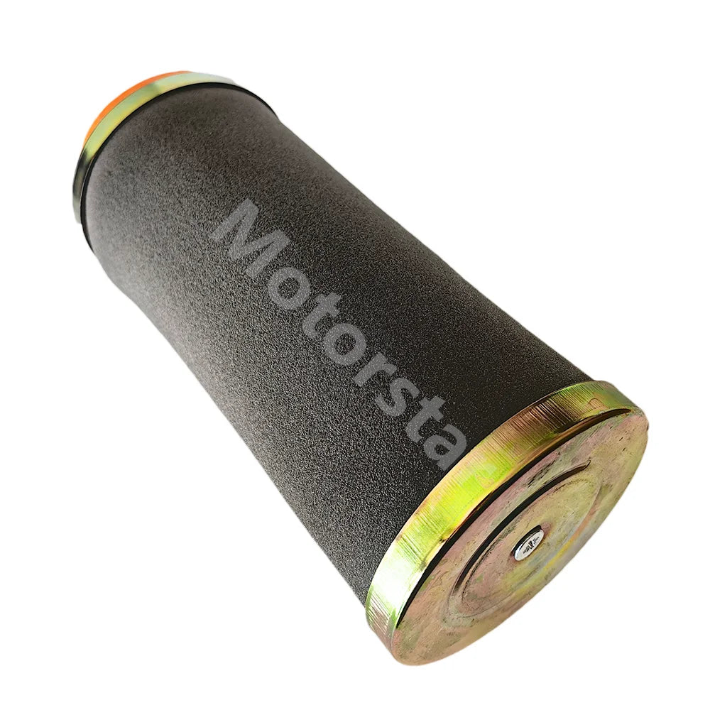 Air Filter For 400 450 500 550 700 750 800 CC UTV ATV Massimo Bennche Coleman TSC Cub Cadet Tomoto Menards Yardsport Supermach