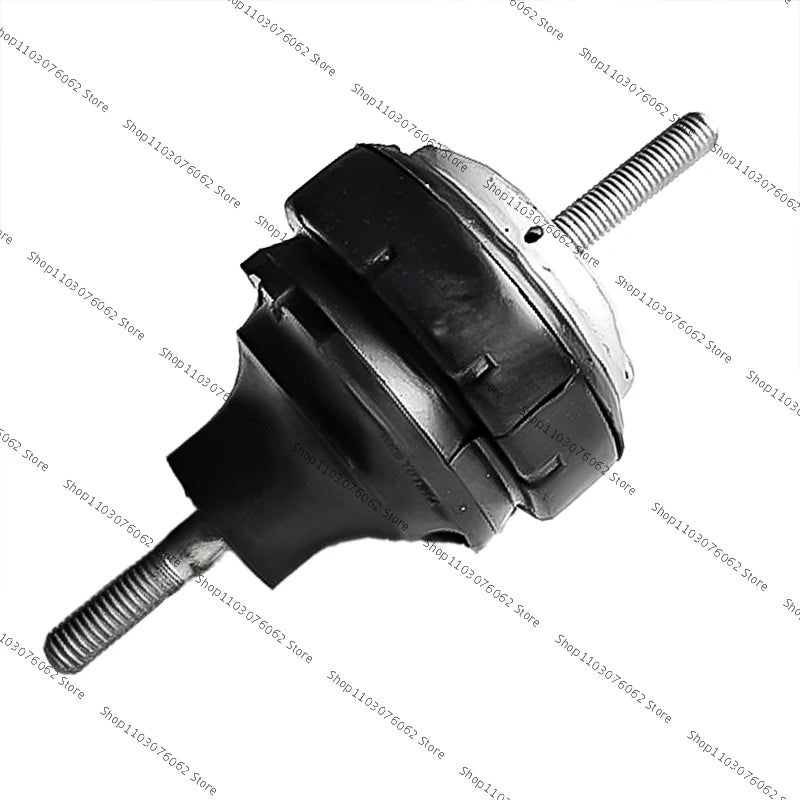 Mounting Assembly Engine Rubber For ROEWE 75 750 MG7 MG ZT Engine Mounting-right Hand Side Engine KKB101914