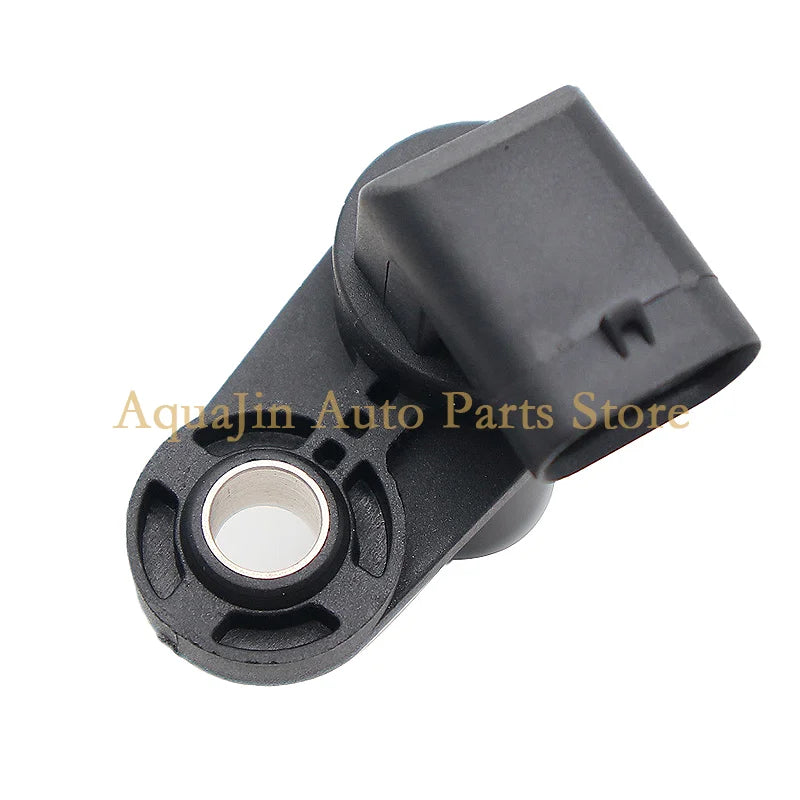 5149009AA Crankshaft Position Sensor For Dodge Charger Durango Magnum Ram 1500 Jeep Commander Grand Cherokee Chrysler 300 Aspen