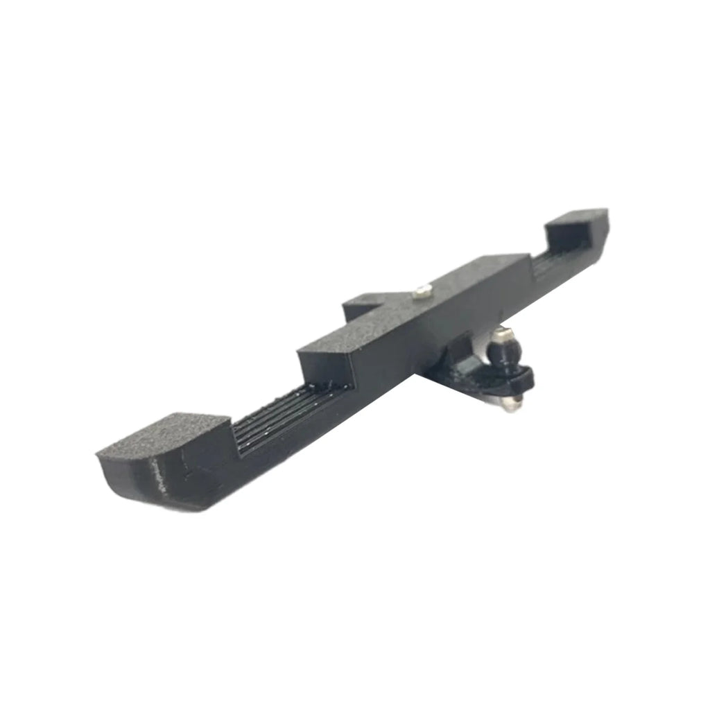 Piezas de bricolaje modificadas, de alta calidad, duraderas, accesorios de actualización para camión MN1/12 MN82 MN-82, escala 1:12, coche RC