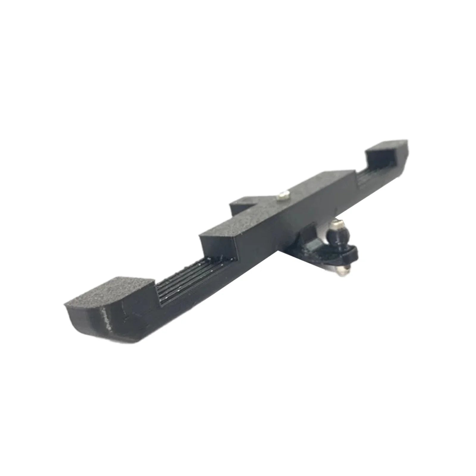 Piezas de bricolaje modificadas, de alta calidad, duraderas, accesorios de actualización para camión MN1/12 MN82 MN-82, escala 1:12, coche RC