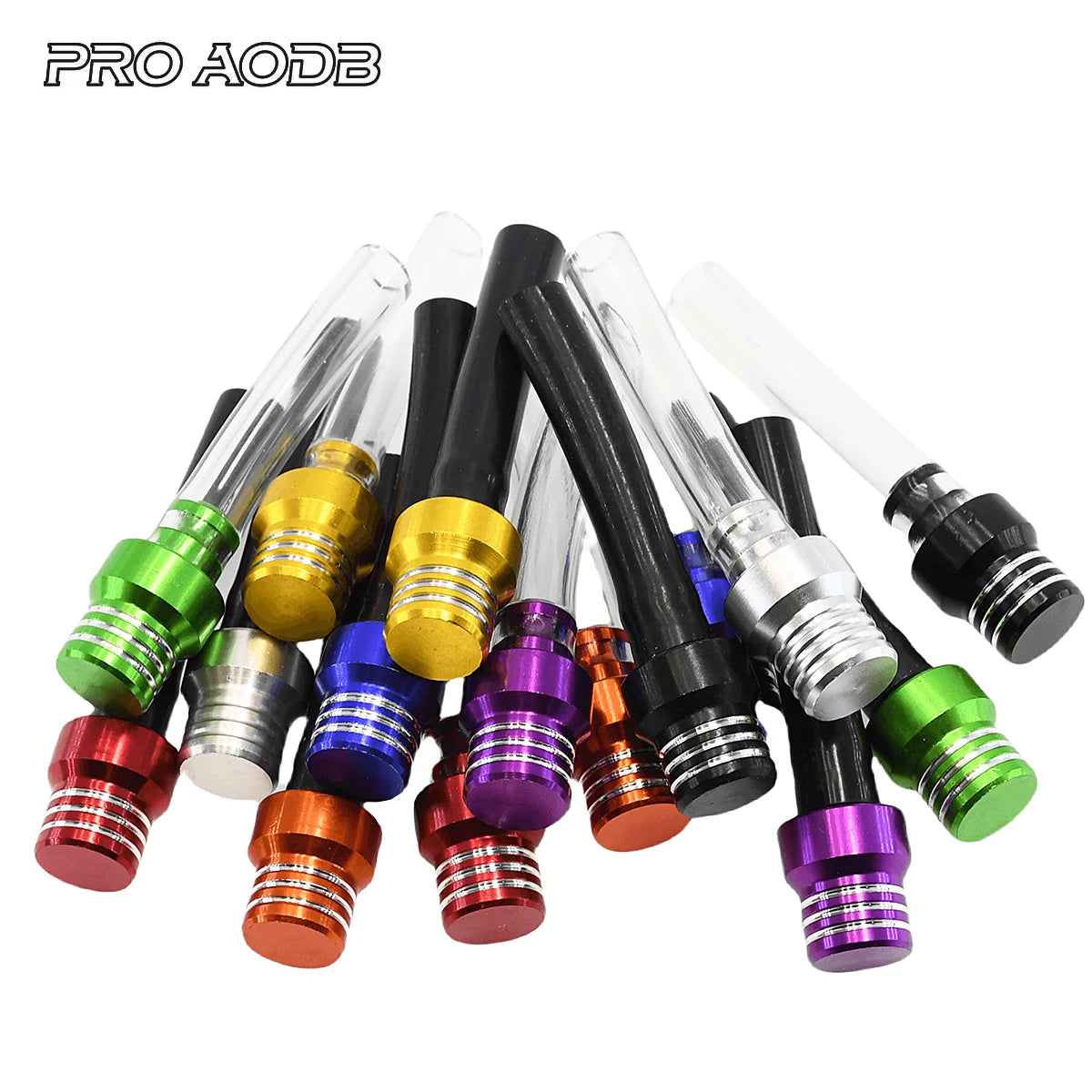 Motorcycle CNC Fuel Tank Air Vent Gas Cap Oil Vent For Yamaha WR250F WR250R WR250X WR426F WR450F YZ125 HONDA CR125R CRF230F