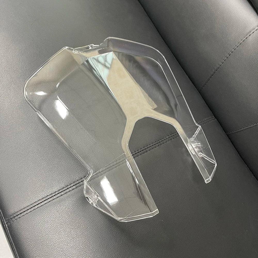 Accesorios para motocicleta: Protector de faros delanteros para 1290 Super Adventure R 1290 Super Adventure S 2021 2022 2023 2024