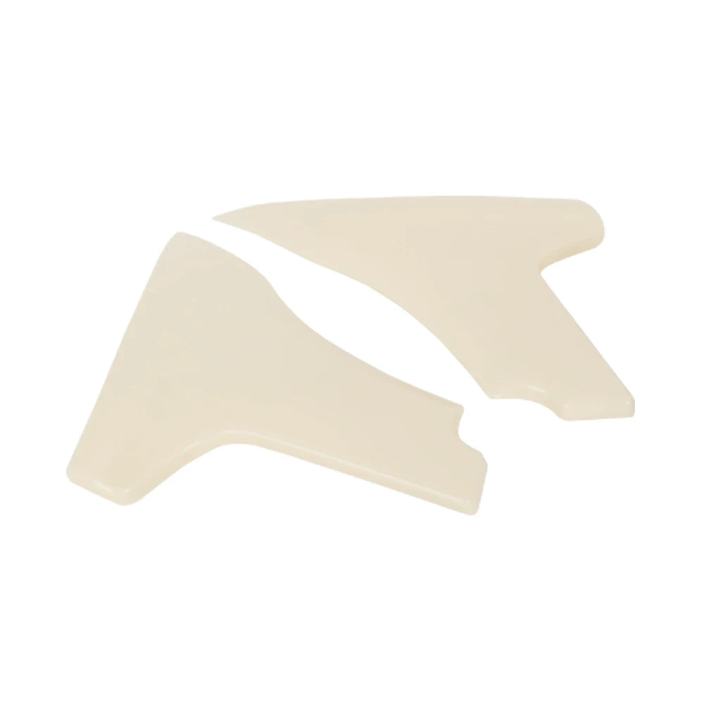 For Touring CVO Road Glide ST FLTRXSTSE 2024 FLTRXSE 2023 Motorcycle Accessories Side Fairing Panel Support Bracket Kits