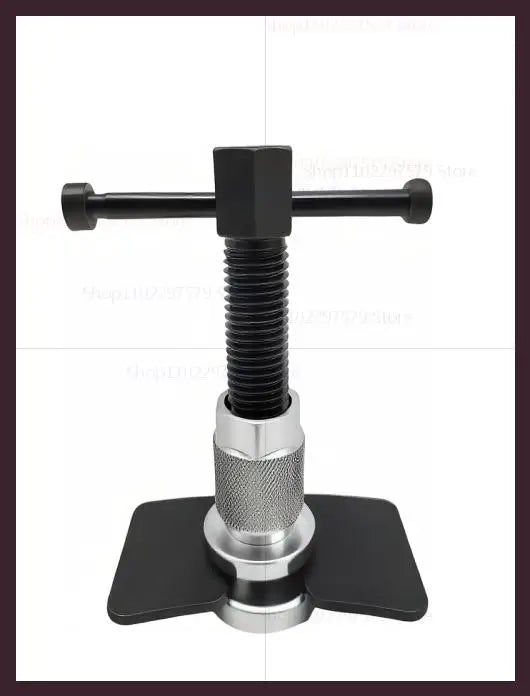 Car Brake Caliper Piston Rewind Tool Wheel Cylinder Pump Separator Disassembly Repair Truck Brake Maintenance Accessories