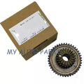 Crankshaft Timing Kit For VW Passat AUDI A3 A4 Tiguan Jetta Golf 06K105209
