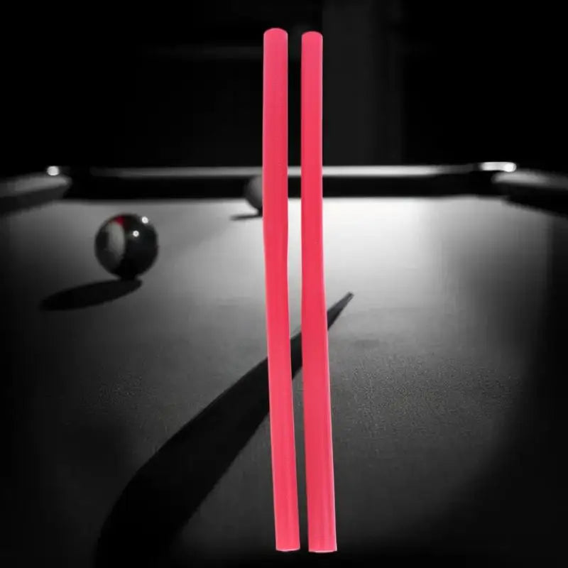 Llave de tubo para interruptor de bujía, llave inglesa para piezas de mantenimiento de motor de coche