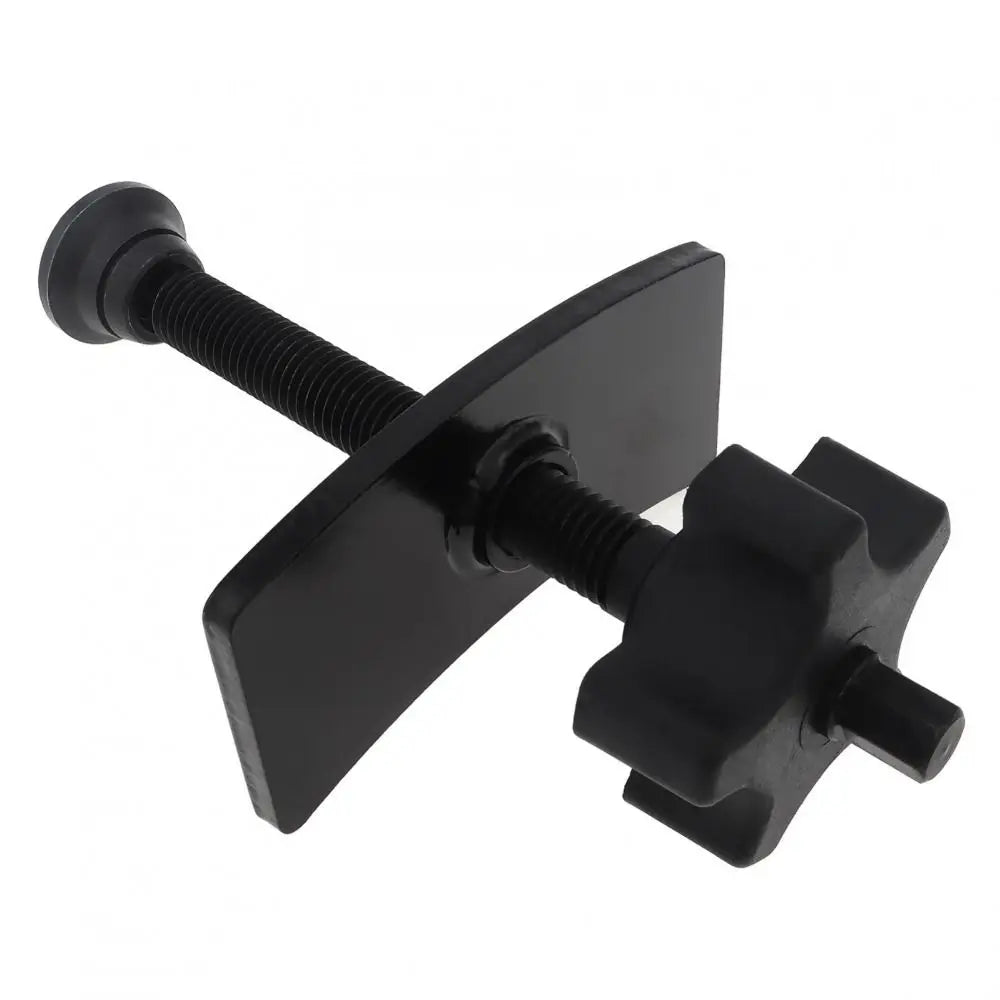 Separate Pump Regulation Car Disc Brake Pad Spreader Piston Rewind Practical Disc Piston Change Brake Pad High Carbon Steel