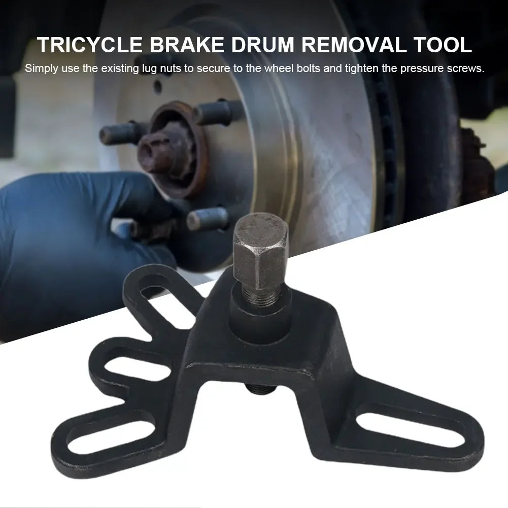 Universal Rear Brake Removal Tools 4