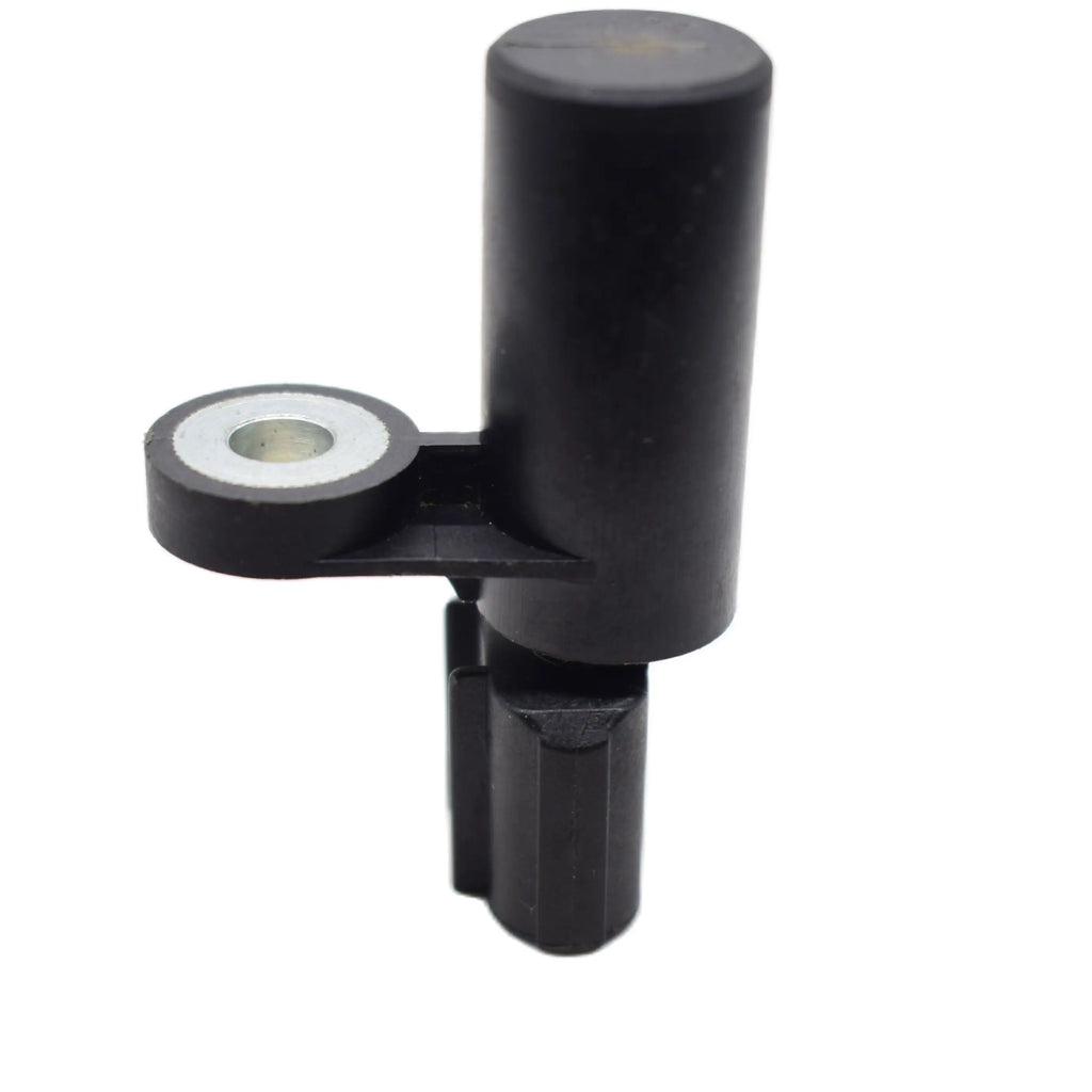 Crankshaft Position Sensor For CHRYSLER Voyager/Grand Voyager III PLYMOUTH Voyager/Grand Voyager DODGE Caravan 04686188