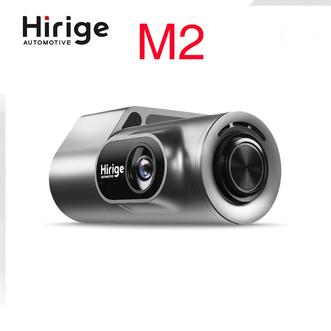 Dahua HD Dash Cam M2 for Uber Drivers 2025 New Release Night Vision Car Recorder GPS Dash Cam with Parking Monitor