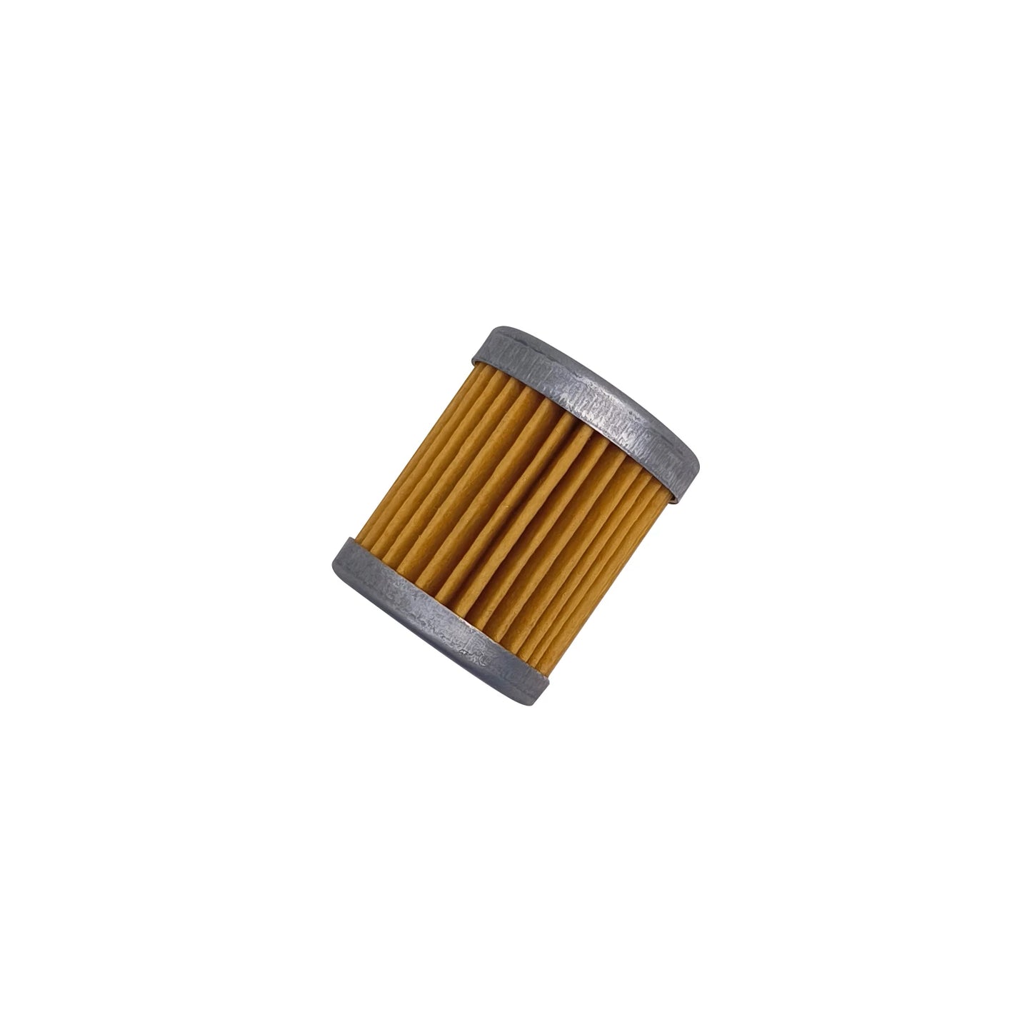 Fuel Filter For Ski-Doo EFI Filtro de combustible Grand Touring Sport 600 ACE 2011 – 2016 nieve parte OEM 415129510