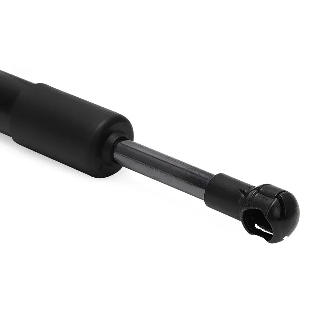Tailgate Assist Lift Shock Support Rod Truck For Ford Maverick 2022+ Lift Assist Spring Pickup Door Soft Open Accessories