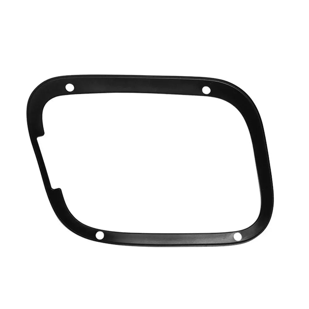 for Leapmotor C10 C16 Charging Port Cover Precision Fit Eco Rubber Waterproof Dustproof Protector for Electric Vehicles
