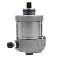 For KTM 200 250 300 200EXC 250XC 250XCW 300XC 300XCW 410W Electric Engine Parts Starter Motor 2008-2012 Starter Motorcycle 12V