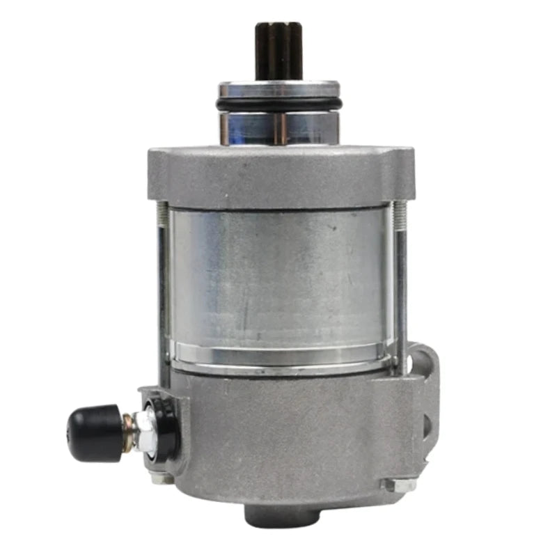 For KTM 200 250 300 200EXC 250XC 250XCW 300XC 300XCW 410W Electric Engine Parts Starter Motor 2008-2012 Starter Motorcycle 12V