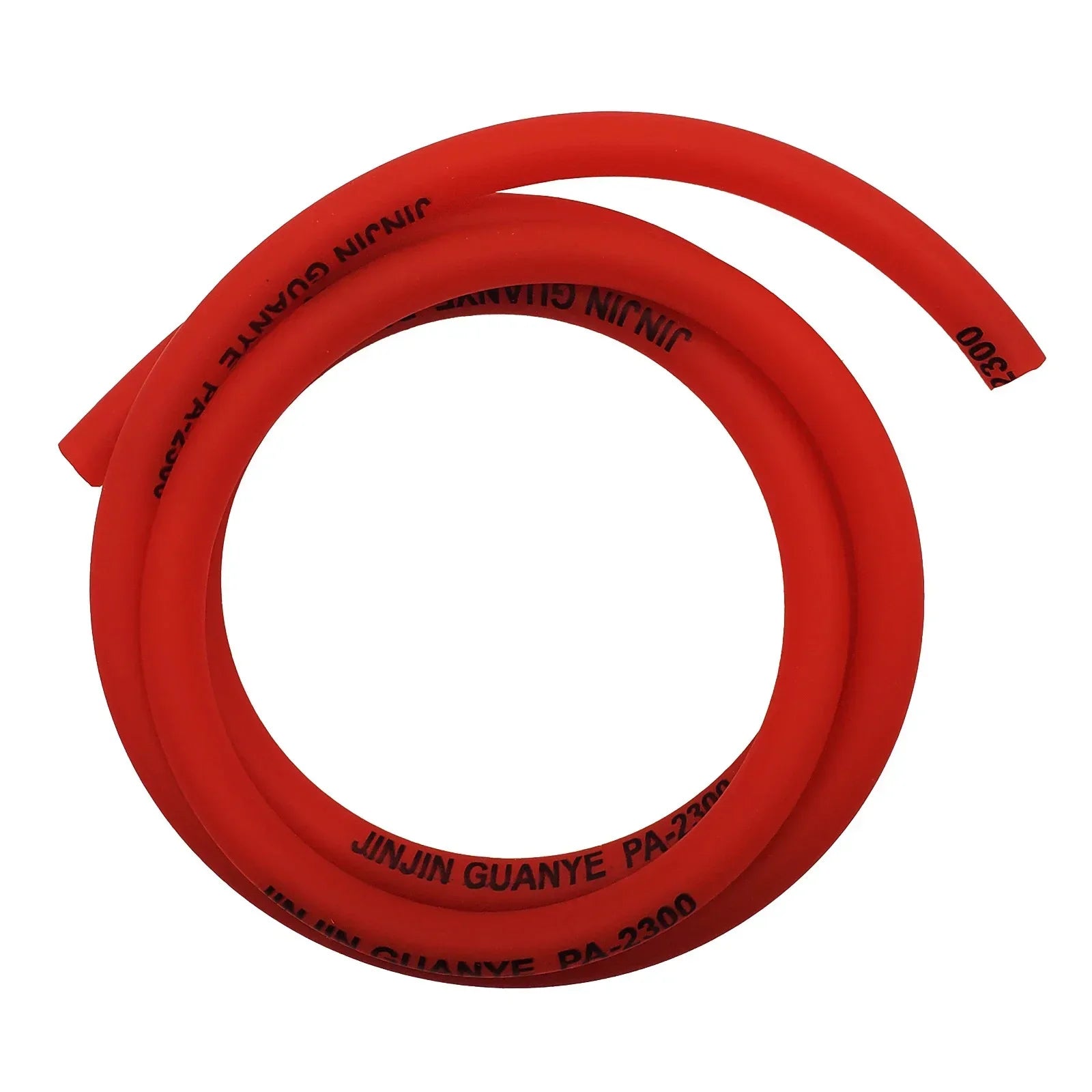 Motorcycle Fuel Filter  Dirt Hose Line Petrol Pipe Fuel Gas Oil Tube Cafe Racer Colorful Universal Motorcycle Parts 1M 3M 5M