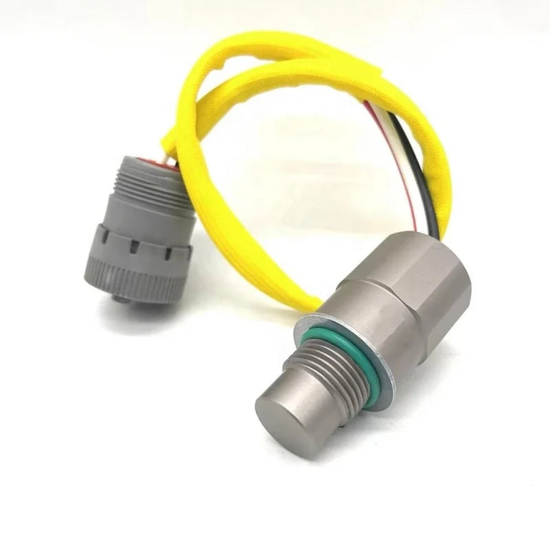2659034  265-9034 Crankshaft Position Sensor for CATERPILLAR 3516 3176 Engine Sensor Bulldozer Truck Generator Set Components