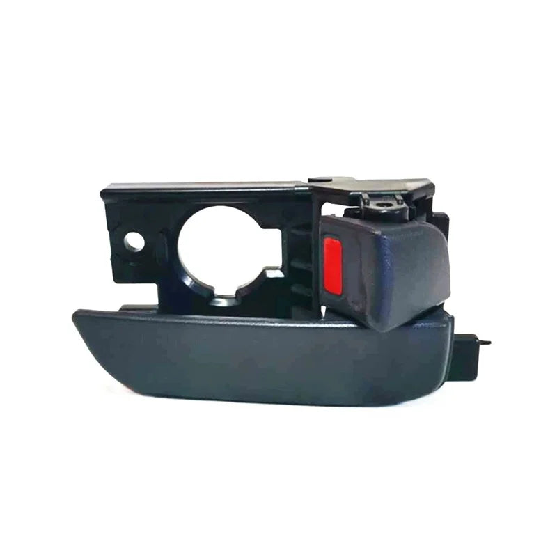 Left Right Car Inner Interior Door Handle Auto Accessories For Hyundai Accent 2006 2007 2008 2009 2010 2011