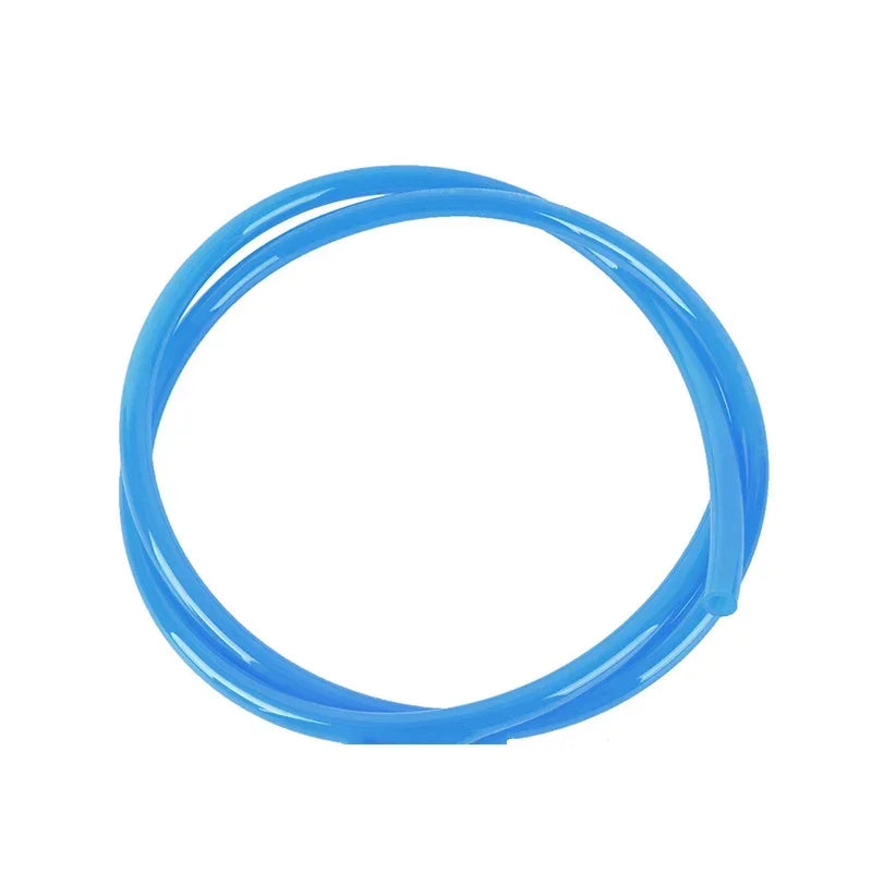 Motorcycle Gasoline Gas Fuel Filter Universal Car Gasoline Oil Filter Universal Moped Scooter Dirt Bike ATV Fuel Filter Tools