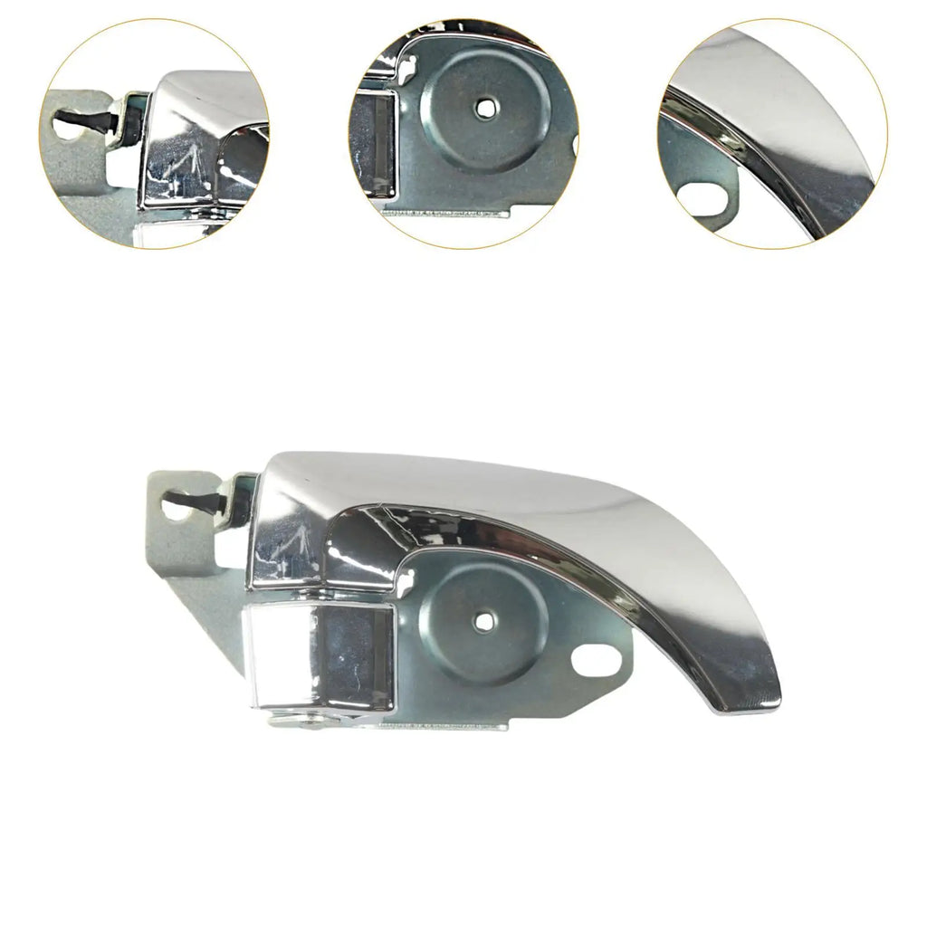 Interior Door Handle Easy Installation Car Accessories for Kia Sorento