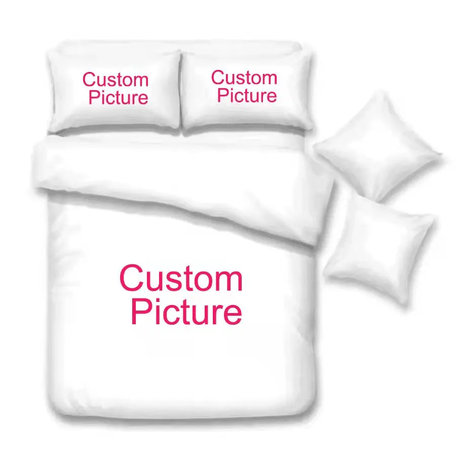 Truck Duvet Cover Set Automobile Blue Monster Pickup Truck Off Road Vehicle Bedding Set For Boys King Size Polyester Quilt Cover