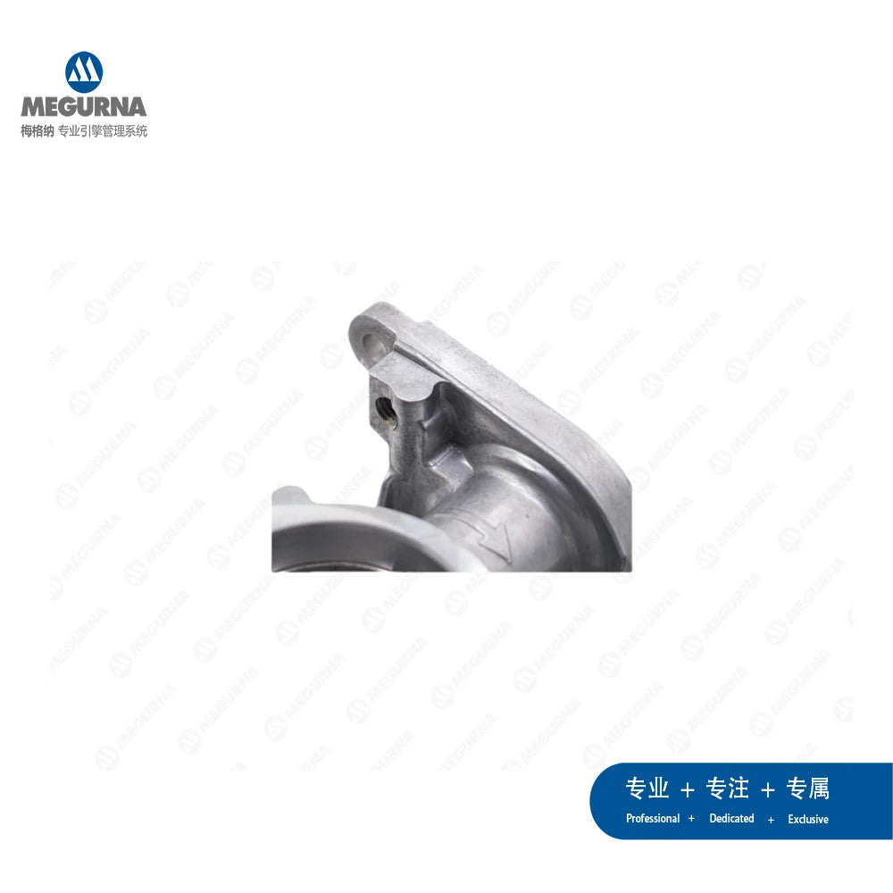Brake System Vacuum Pump 06J145100C 06J145100G 06J145100P 06J145100AB for 2.0T ADUI A3 A4 A6 A8 Q3 Q5 TT VW Beetle PASSAT CC B6