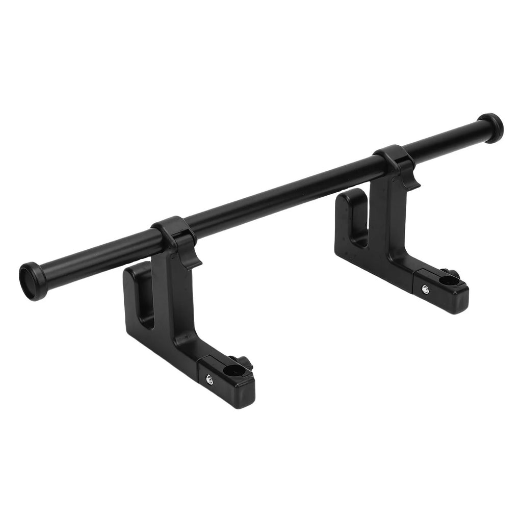 Car Seat Back Organizer Hook Vehicle Back Seat Headrest Hanger Holder Car Seat Headrest Hanger Auto Interior Car Accessories