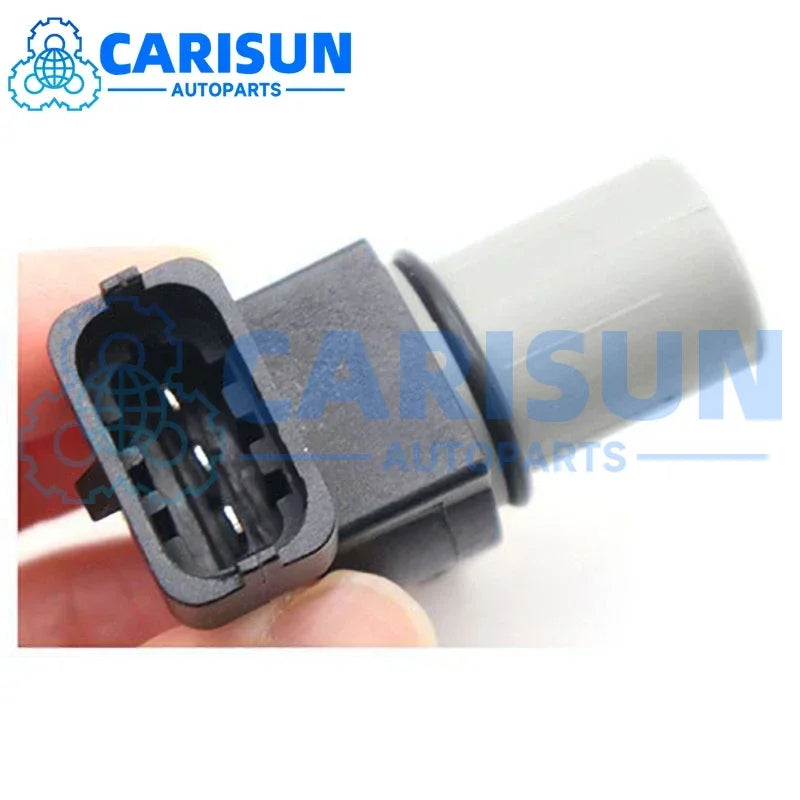 A0031539728 0031539728 New Crankshaft Position Sensor For Mercedes-Benz CLK A B C D E G Class JEEP DODGE SPRINTER LAND ROVER