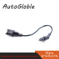 Crankshaft position Sensor For Jeep Cherokee KK 2.8crd 2008-2012 Mopar Dodge Nitro Kurbelwelle 2.8 CRD Chrysler 68102341AA