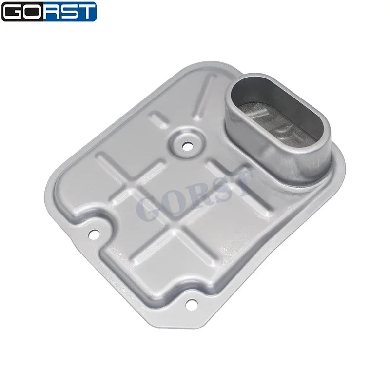 Transmission Filter for Suzuki Grand Vitara 26570-65D10