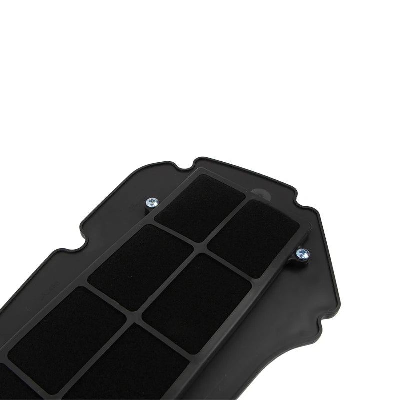 Motorcycle Air Filter Cleaner 368 G M E D K Engine Intake Purification Clean Element For Zontes 368G 368M 368E 368D 368K G368