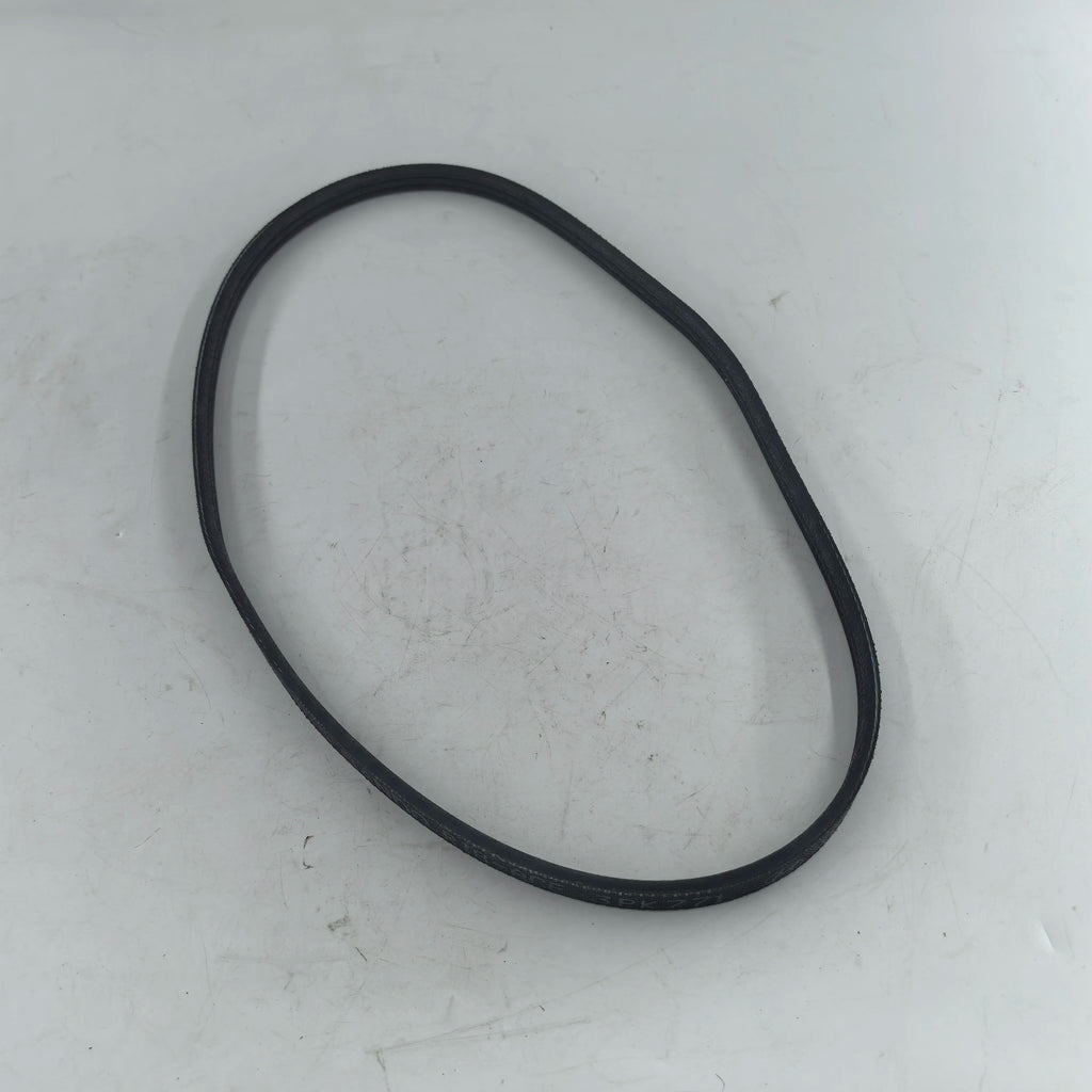 Original Brand New Car Spare Parts Auto Engine Systems V-Ribbed Belt 25212-2S050 252122S050 25212 2S050 for Hyundai and Kia