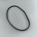Original Brand New Car Spare Parts Auto Engine Systems V-Ribbed Belt 25212-2S050 252122S050 25212 2S050 for Hyundai and Kia