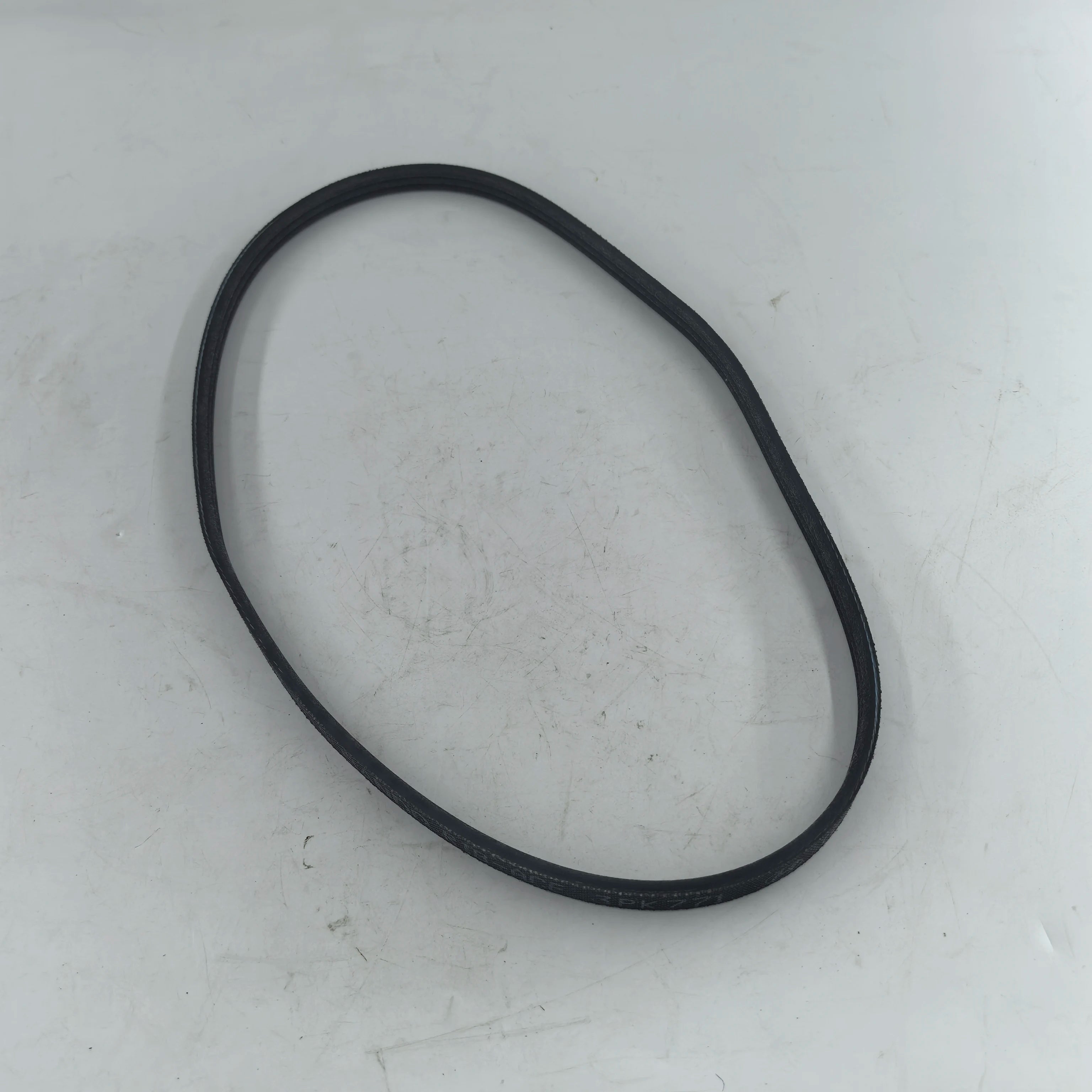 Original Brand New Car Spare Parts Auto Engine Systems V-Ribbed Belt 25212-2S050 252122S050 25212 2S050 for Hyundai and Kia