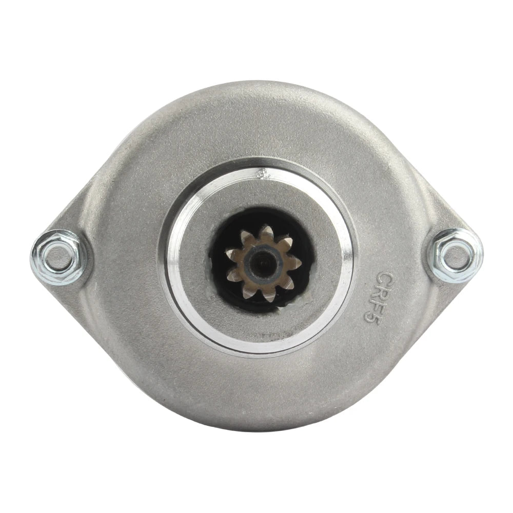 78140001000 para motor de arranque KTM Dirtbike 450cc EXC 450 XCW XCF SXF SMR Electric CCW 2012-2016 Accesorios para motocicletas Enduro