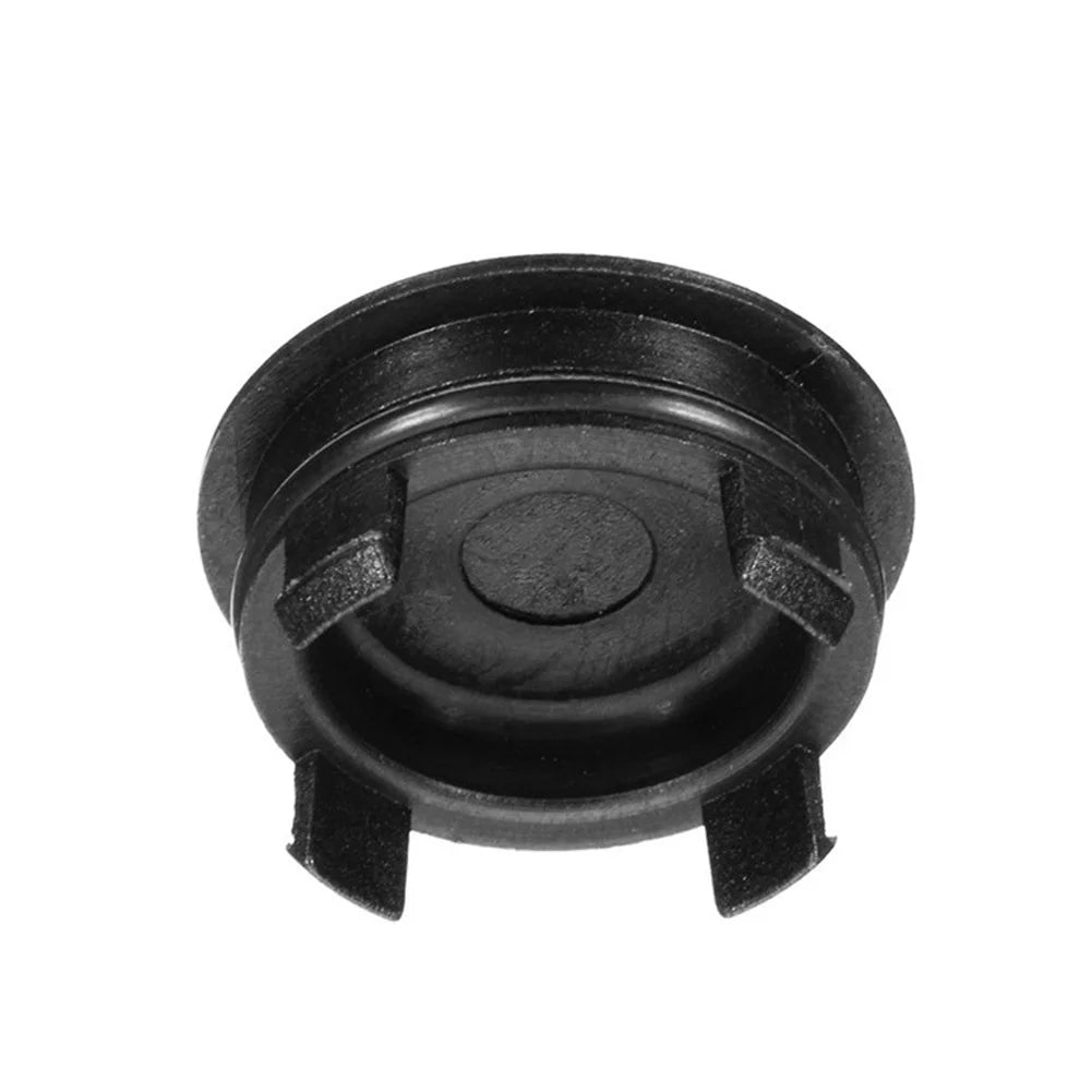 Car Cylinder Head Rear Camshaft Plug For Honda For Civic For Acura 12513-P72-003 Car Engine Camshaft Plug