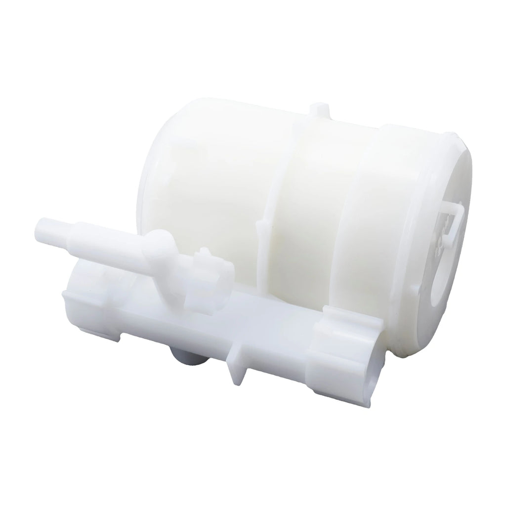 Fuel Filter For HYUNDAI ELANTRA VI Saloon AD 2016-2020 2.0 SONATA i30 VELOSTER KIA OPTIMA JF CERATO 2018 Accessories 31112C1000