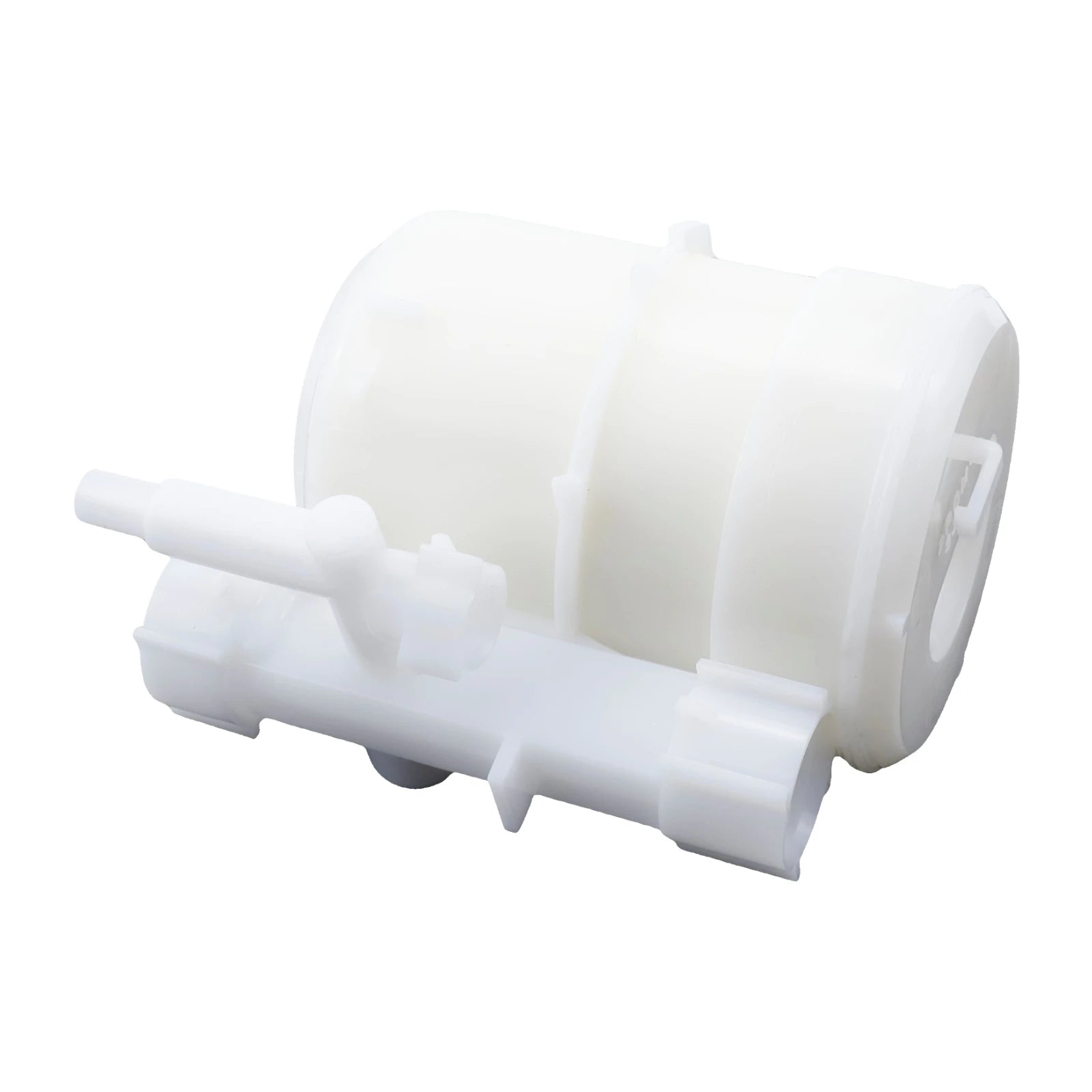 Fuel Filter For HYUNDAI ELANTRA VI Saloon AD 2016-2020 2.0 SONATA i30 VELOSTER KIA OPTIMA JF CERATO 2018 Accessories 31112C1000