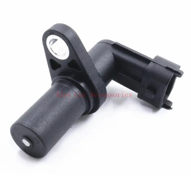 Original 39180-03000 3918003000 Crankshaft Position Sensor For Hyundai i10 i20 Kia Rio 3 Picanto