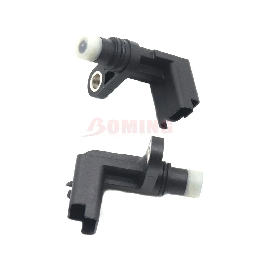 Car Camshaft Position Sensor For Mini Cooper Countryman Paceman Citroen C3 C4 C5 DS3 DS4 Peugeot 207 208 13627566052 13627588095