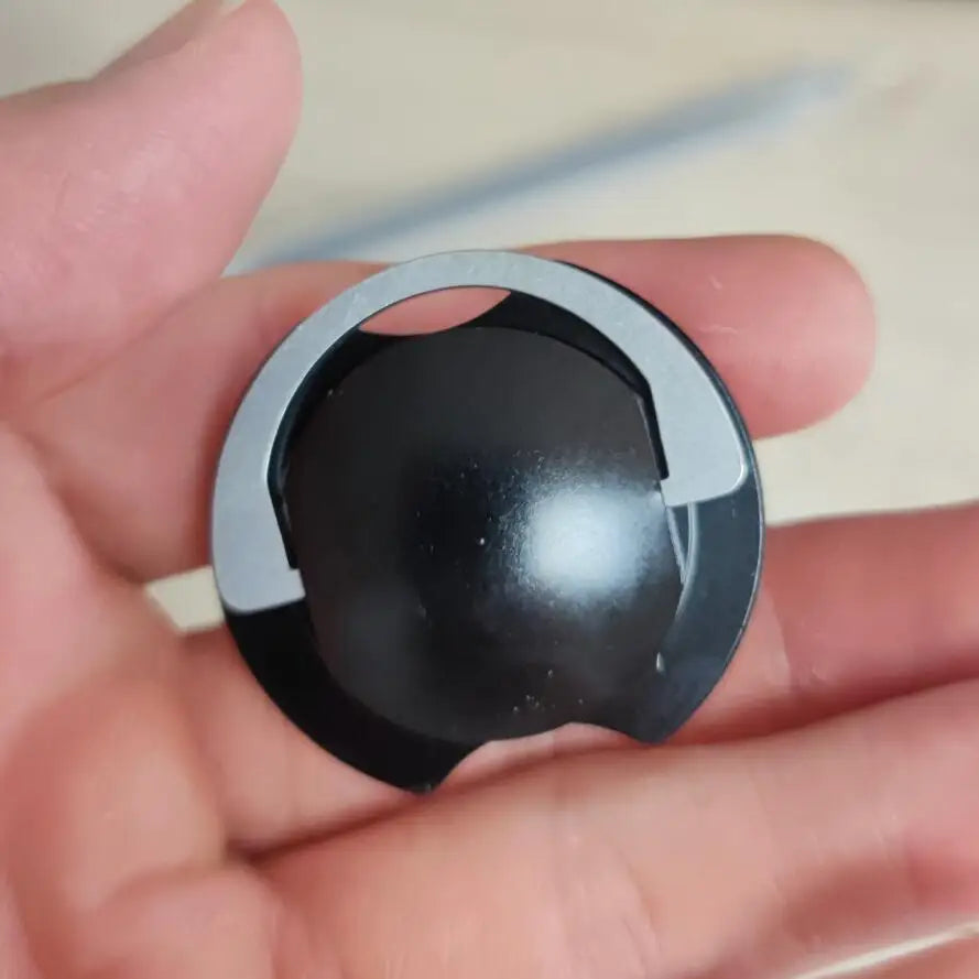 Surfboard accessories, tail fin + charger + carburetor + motor + cable + starter key + shoes + spark plugs, etc.