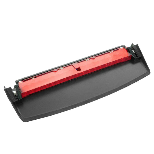 Car 3RD Third Brake Stop Light 8K5945097 for Audi A4 4 Quattro S4 B8 2009-2015 Rear High Third Brake Signal LED Lamp