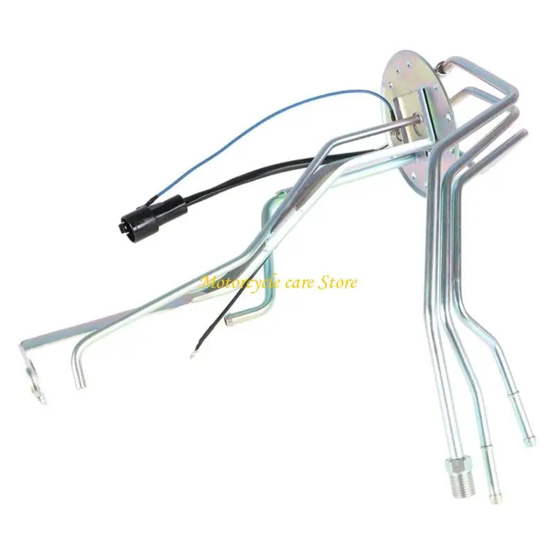 U75F For Pickup 1986-1992 Replacement Accessory Hanger Tube Assemb