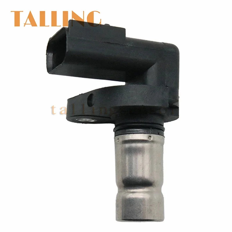 5269703 Crankshaft Position Sensor For Chrysler Sebring Voyager Plymouth Breeze Dodge Caravan Stratus Eagle Mitsubishi 5269703AC